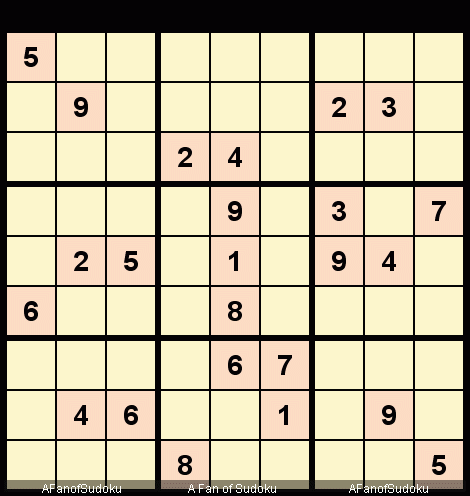 July_17_2022_Washington_Times_Sudoku_Difficult_Self_Solving_Sudoku.gif