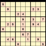July_17_2022_Washington_Times_Sudoku_Difficult_Self_Solving_Sudoku