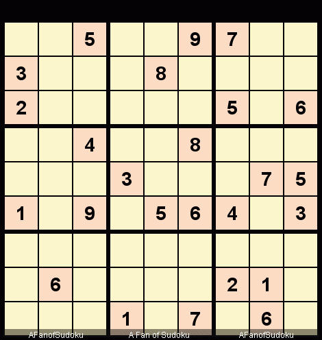 July_18_2022_Los_Angeles_Times_Sudoku_Expert_Self_Solving_Sudoku.gif