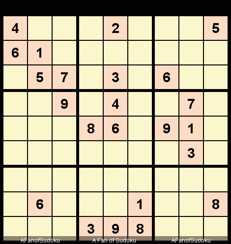 July_18_2022_New_York_Times_Sudoku_Hard_Self_Solving_Sudoku.gif