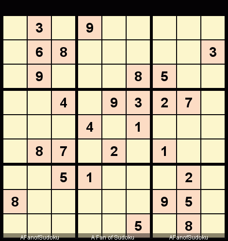 July_18_2022_Washington_Times_Sudoku_Difficult_Self_Solving_Sudoku.gif