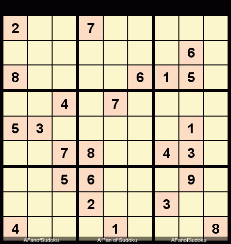 July_1_2018_New_York_Times_Hard_Self_Solving_Sudoku_Locked_Candidates.gif