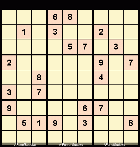 July_2_2018_New_York_Times_Hard_Self_Solving_Sudoku_Pair.gif