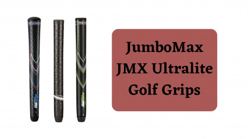 JumboMax-JMX-Ultralite-Golf-Grips.jpg