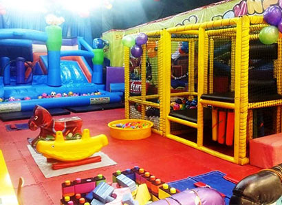 Jump-Bounce-N-Play-66-Off-on-Party-Package-body1.jpg