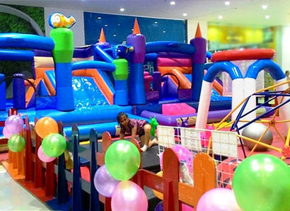 Jump-Bounce-N-Play-66-Off-on-Party-Package-body2.jpg