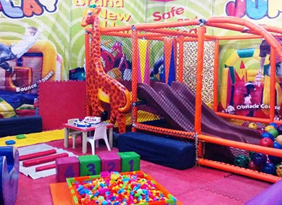 Jump-Bounce-N-Play-66-Off-on-Party-Package-body4.jpg