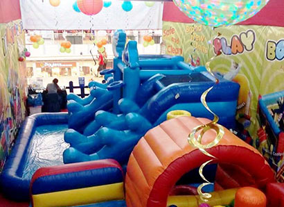 Jump-Bounce-N-Play-66-Off-on-Party-Package-body5.jpg