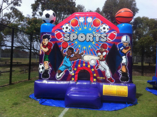 Jumping-Castle-Hire-Sutherland-Shire.jpg