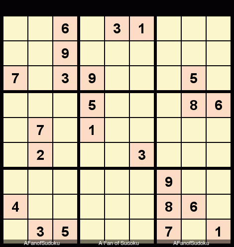 June_01_2018_New_York_Times_Hard_Self_Solving_Sudoku_Locked_Candidates.gif
