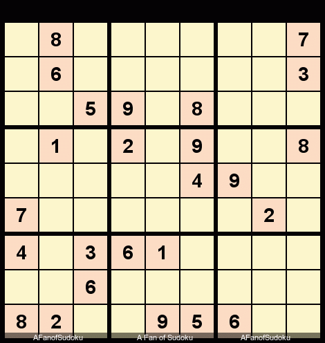 June_04_2018_New_York_Times_Hard_Self_Solving_Sudoku_Locked_Candidates.gif