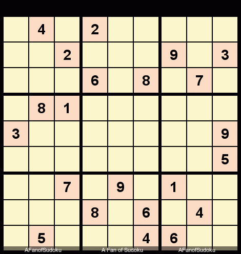June_12_2018_New_York_Times_Hard_Self_Solving_Sudoku_Hidden_Pairs.gif