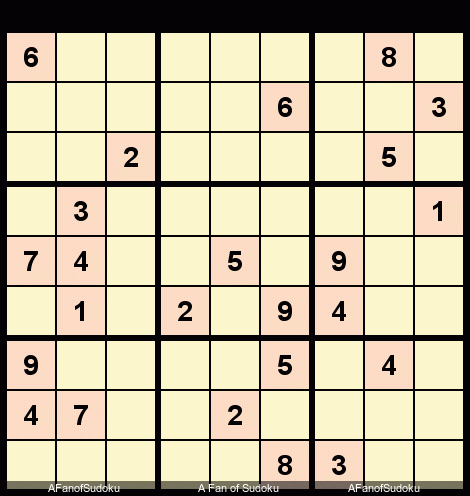 June_13_2018_New_York_Times_Hard_Self_Solving_Sudoku_Hidden_Pair.gif