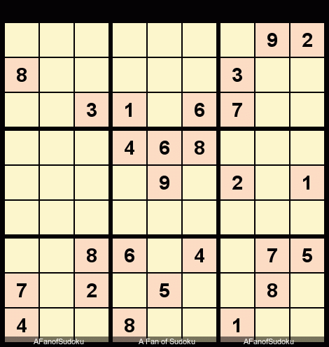 June_14_2018_New_York_Times_Hard_Self_Solving_Sudoku_Pair.gif