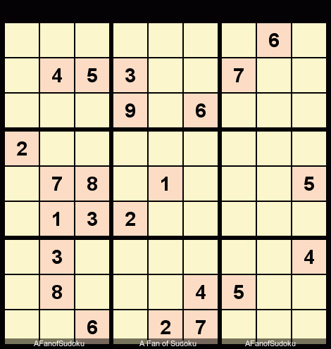 June_15_2018_New_York_Times_Hard_Self_Solving_Sudoku_Hidden_Pairs.gif