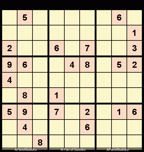 June_17_2018_New_York_Times_Hard_Self_Solving_Sudoku_Pairs.gif