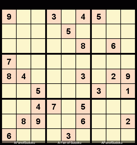 June_18_2018_New_York_Times_Hard_Self_Solving_Sudoku_Pairs.gif