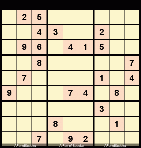 June_19_2018_New_York_Times_Hard_Self_Solving_Sudoku_Pair.gif