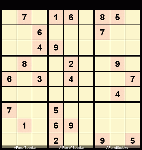June_1_2021_Los_Angeles_Times_Sudoku_Expert_Self_Solving_Sudoku.gif