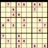June_1_2021_Los_Angeles_Times_Sudoku_Expert_Self_Solving_Sudoku