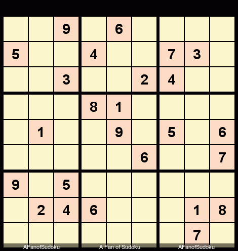June_1_2021_New_York_Times_Sudoku_Hard_Self_Solving_Sudoku.gif