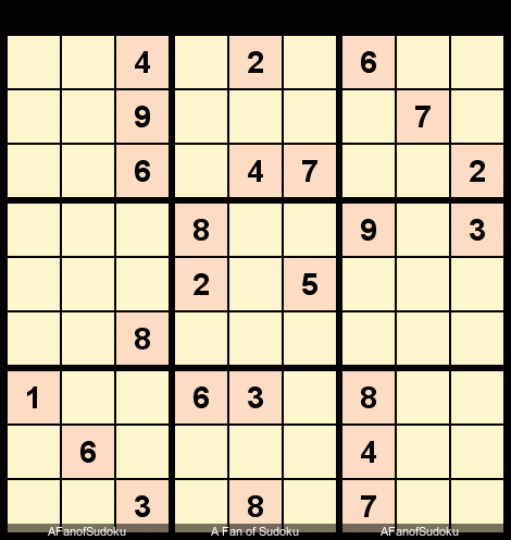 June_1_2021_Washington_Times_Sudoku_Difficult_Self_Solving_Sudoku.gif