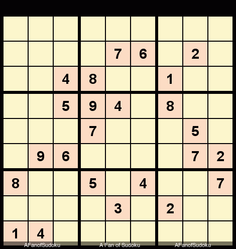 June_20_2018_New_York_Times_Hard_Self_Solving_Sudoku_Pair.gif