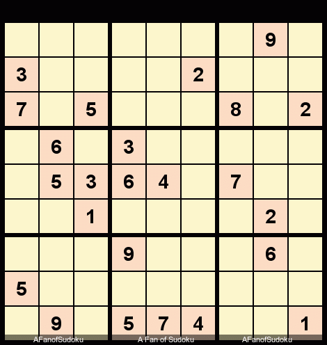 June_22_2018_New_York_Times_Hard_Self_Solving_Sudoku_Locked_Candidates.gif
