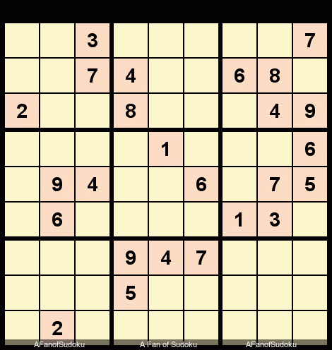 June_23_2018_New_York_Times_Hard_Self_Solving_Sudoku_Pairs.gif