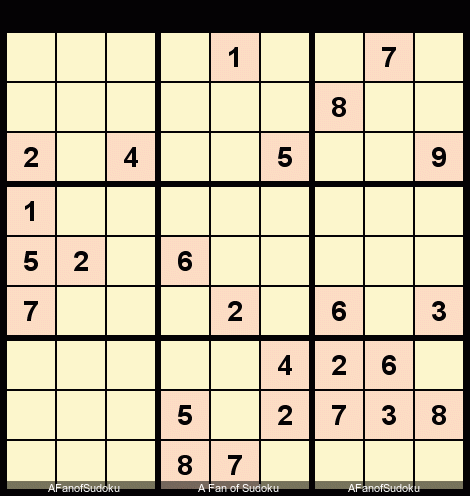 June_27_2018_New_York_Times_Hard_Self_Solving_Sudoku_Hidden_Block_Pair.gif