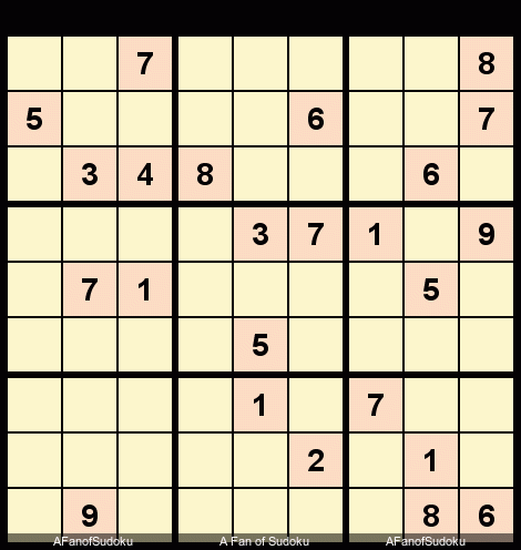 June_28_2018_New_York_Times_Hard_Self_Solving_Sudoku_Pair.gif