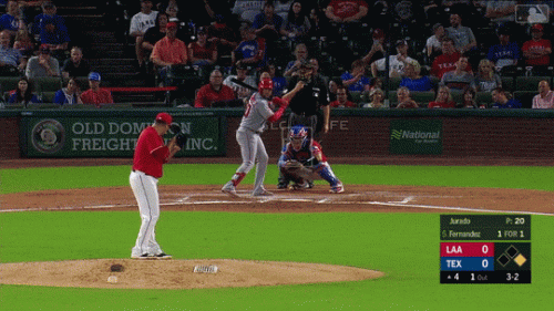 Jurado-batter-interference-vs-LAA-9-3-2018.gif