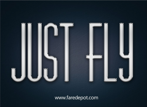Just-Fly.jpg