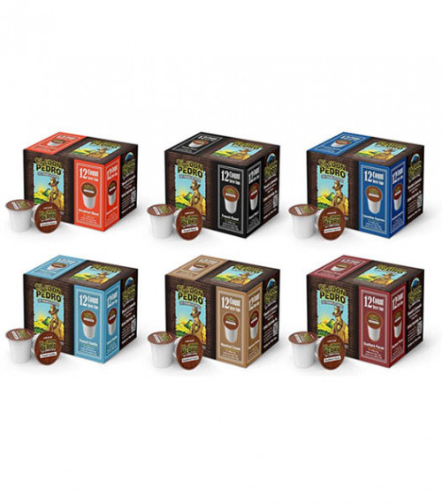 K-Cup-Coffee-Products.jpg