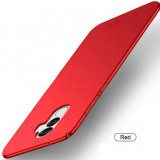 K8RED-1