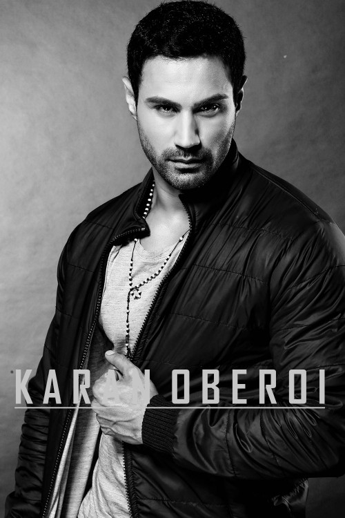 Karan oberoi Instagram model is – as an actor, fitness model and a fashionista. He was born and brought up in Delhi, an MBA, out to achieve success in the industry. He has always dreamt of becoming a distinguished face in the crowd. As outrageous and stunning he may look, he has a calming and a spiritual soul as he an avid practitioner of meditation. He started his career by playing with his strengths, known to be a fitness freak, he has featured in the cover page of few of the country's prestigious magazines like Men's health & Health and Nutrition. He has been the face of the international nutrition brand - British Nutrition for 2 years as he is Karan oberoi Instagram Model.
http://www.thekaranoberoi.com/gallery-page4.html