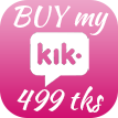 KIK-buy-for-499.png