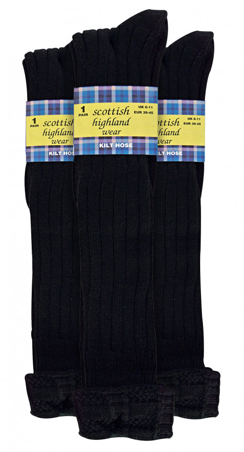 KILT-BLK-PACK-X3.jpg