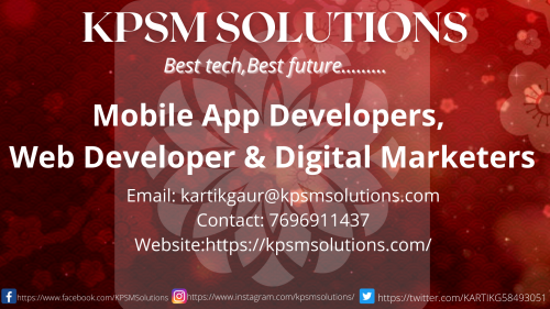 KPSM-SOLUTIONS.png