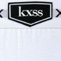 KXSS-WTE-SW.jpg