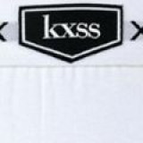 KXSS-WTE-SW