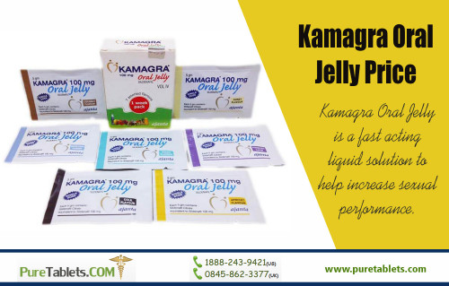 Kamagra-Oral-Jelly-Price-2.jpg