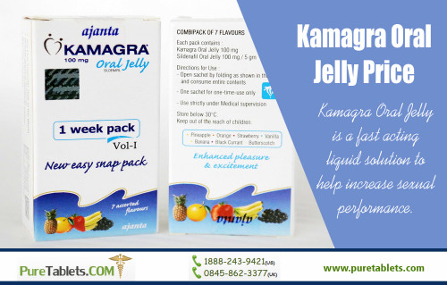 Kamagra-Oral-Jelly-Price.jpg