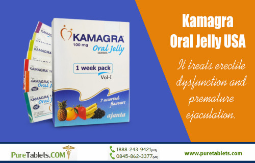 Kamagra-Oral-Jelly-USA.jpg