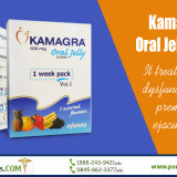 Kamagra-Oral-Jelly-USA