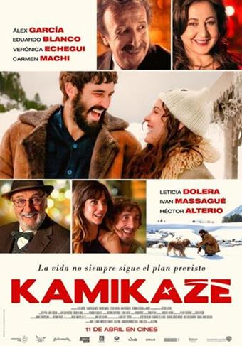 Kamikadze.Kamikaze.2014.PL.720p.BluRay.x264.KiT.jpg