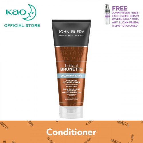 Kao-Free-Serum-John-Frieda-Brilliant-Brunette-Colour-Protecting-Moisturising-Conditioner-250ml.jpg