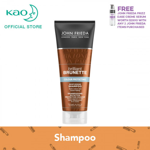 Kao-Free-Serum-John-Frieda-Brilliant-Brunette-Colour-Protecting-Moisturising-Shampoo-250ml.jpg