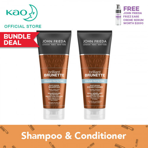 Kao-Free-Serum-John-Frieda-Brilliant-Brunette-Colour-Protecting-Shampoo--Conditioner-Set.jpg