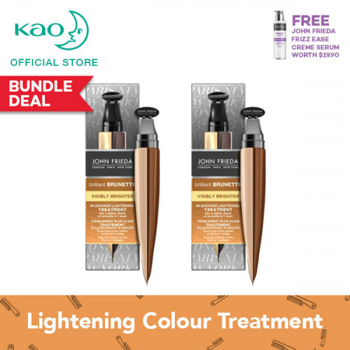 Kao-Free-Serum-John-Frieda-Brilliant-Brunette-Visibly-Brighter-In-shower-Lightening-Treatment-34ml-x2.jpg